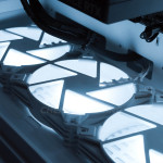 PC Rakitan Chemicy #015